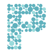 Phosphoenix logo