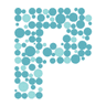 Phosphoenix logo