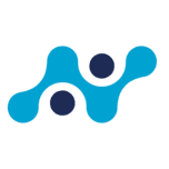 Nueyne logo