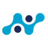 Nueyne logo