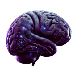 SkyBrain Neurotech logo