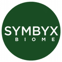 SYMBYX Biome logo