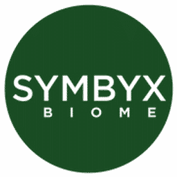 SYMBYX Biome logo