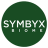 SYMBYX Biome logo