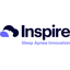 Inspire Medical logo