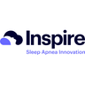 Inspire Medical logo