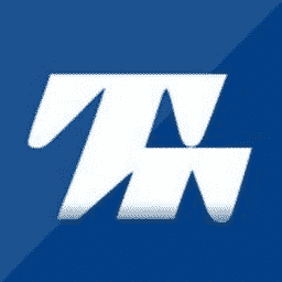 Thought Technology logo