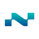 NeuroVirt Limited logo