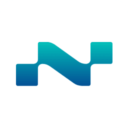 NeuroVirt Limited logo