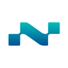 NeuroVirt Limited logo