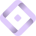 Avatar Medical logo