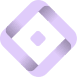 Avatar Medical logo