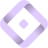 Avatar Medical logo