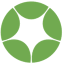 NeuroStim TMS logo
