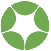 NeuroStim TMS logo