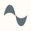 Cognito Therapeutics logo