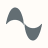 Cognito Therapeutics logo