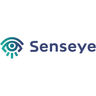 Senseye logo