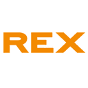 Rex Bionics logo
