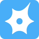 Neurosoft (Ivanovo) logo