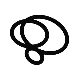 Brain.Q Technologies Inc. logo