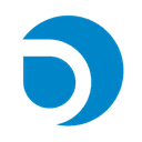 Open Bionics logo