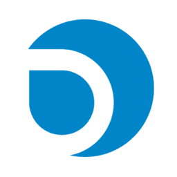 Open Bionics logo