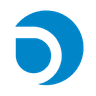 Open Bionics logo