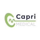 Capri Medical logo