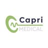 Capri Medical logo