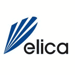 Delica Medical logo