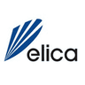 Delica Medical logo