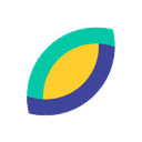 BrainFocus Labs S.L. logo