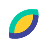 BrainFocus Labs S.L. logo