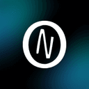NeuroView Technology logo