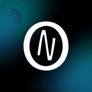 NeuroView Technology logo