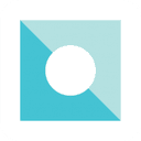 Cubresa logo