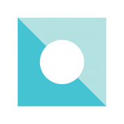 Cubresa logo