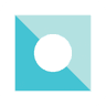 Cubresa logo