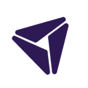 Neurolutions logo