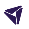 Neurolutions logo