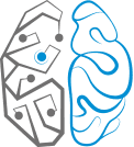 NeuroLux logo
