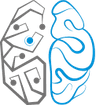 NeuroLux logo