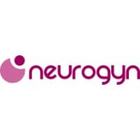 NeuroGyn logo