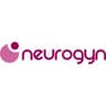 NeuroGyn logo