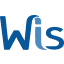 Wis Medical logo