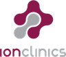 IONCLINICS / DEIONIC S.L. logo