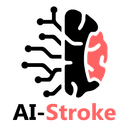 AI-Stroke SAS logo