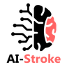 AI-Stroke SAS logo