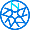 Newrotex logo